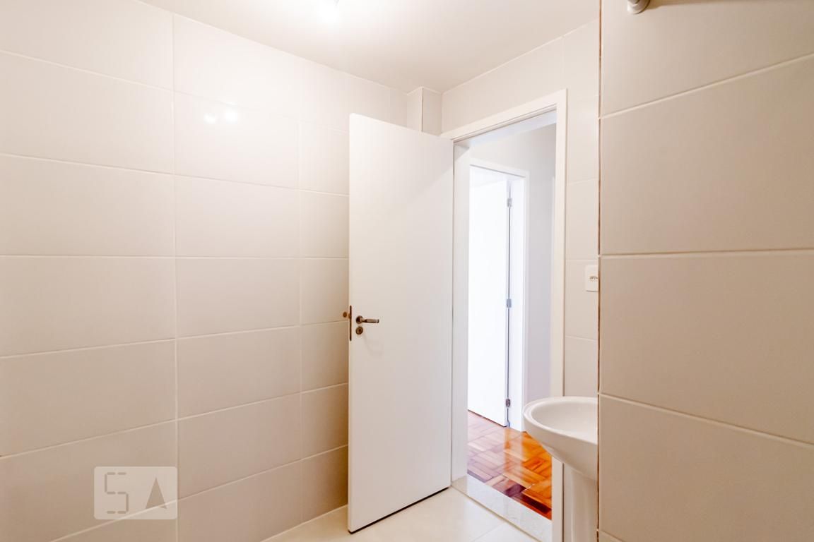 Apartamento, 2 quartos, 81 m² - Foto 26