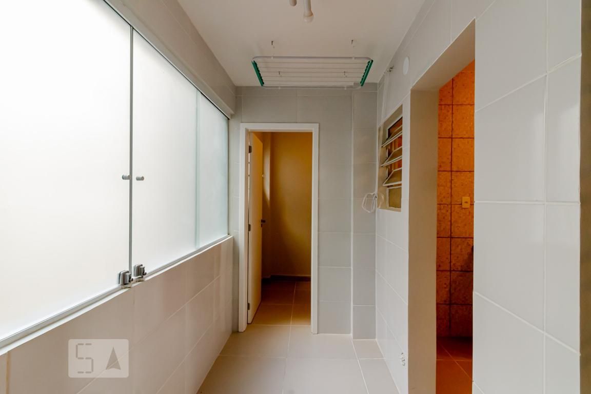 Apartamento, 2 quartos, 81 m² - Foto 42