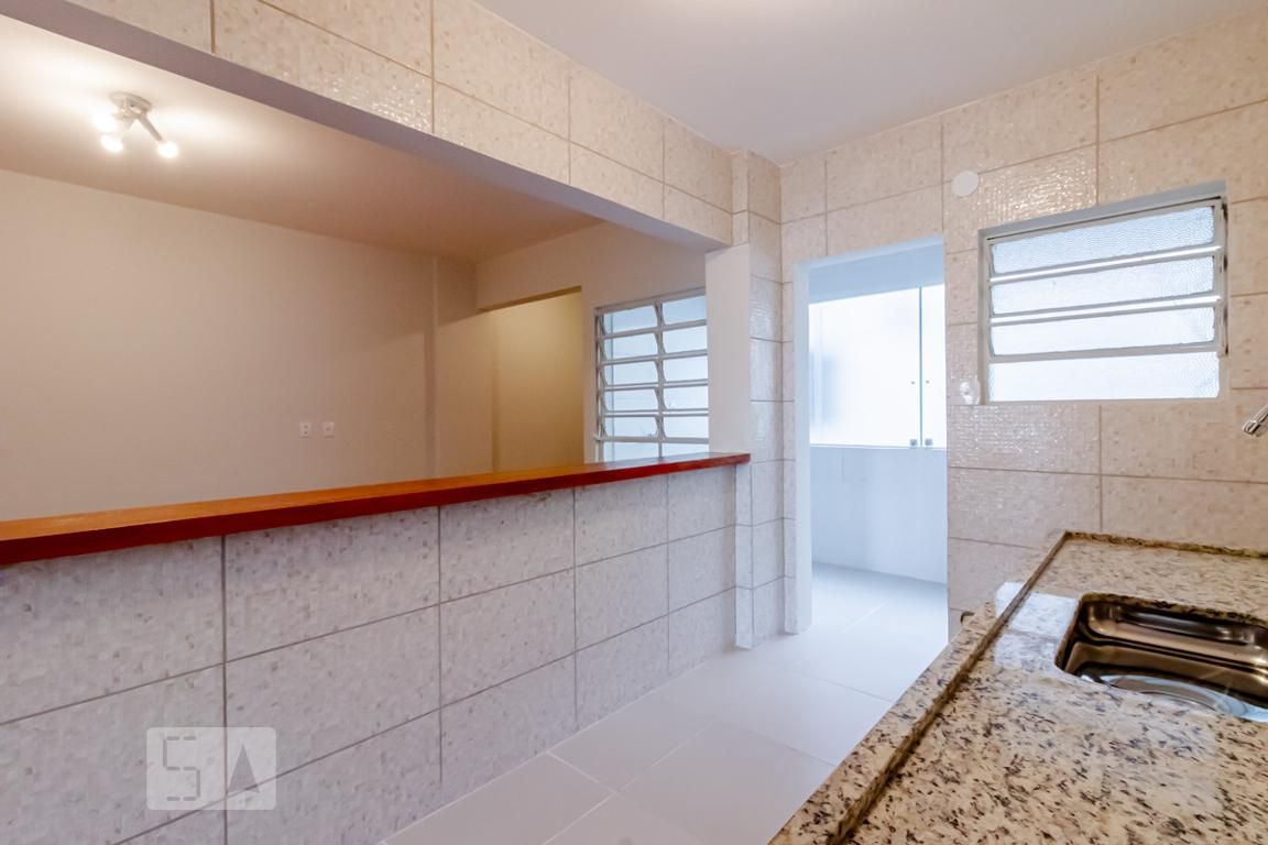 Apartamento, 2 quartos, 81 m² - Foto 33
