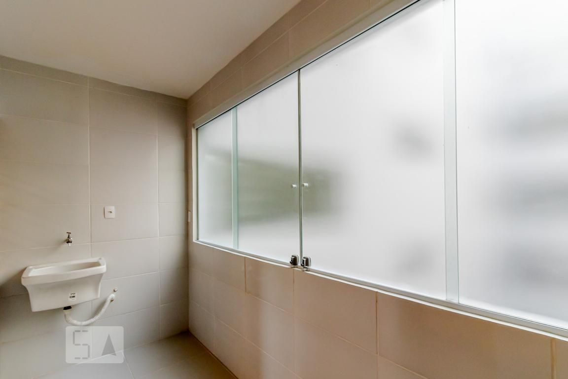 Apartamento, 2 quartos, 81 m² - Foto 38