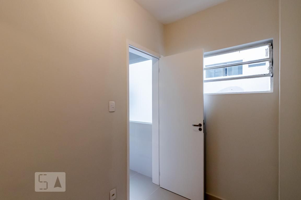 Apartamento, 2 quartos, 81 m² - Foto 47