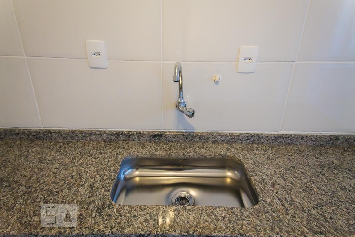 Apartamento, 2 quartos, 81 m² - Foto 26