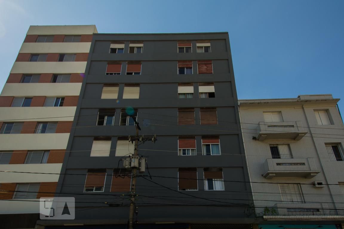 Apartamento, 2 quartos, 81 m² - Foto 38