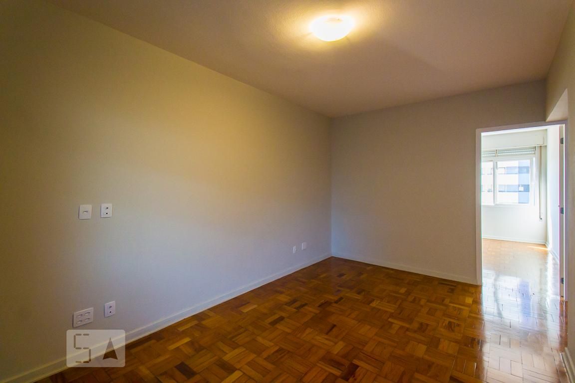 Apartamento, 2 quartos, 81 m² - Foto 3
