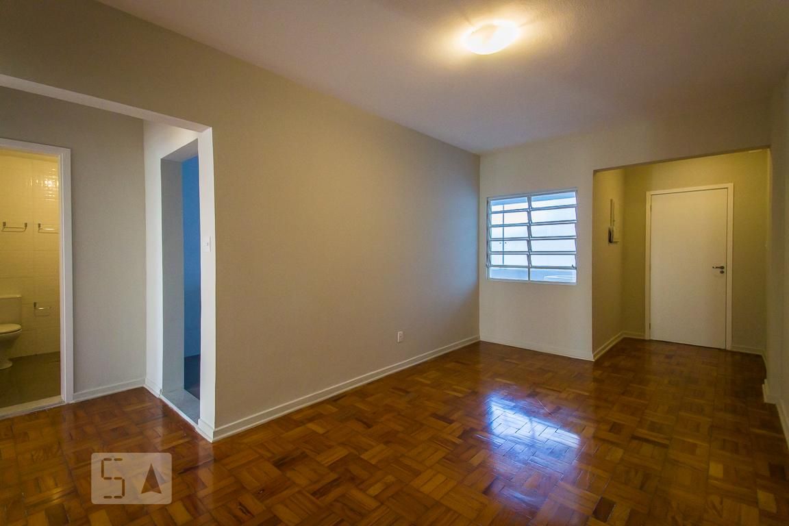 Apartamento, 2 quartos, 81 m² - Foto 4