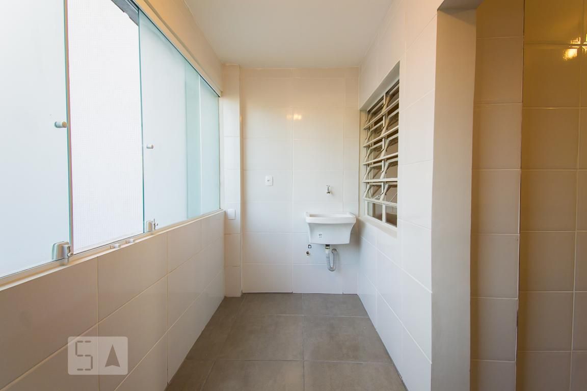 Apartamento, 2 quartos, 81 m² - Foto 27