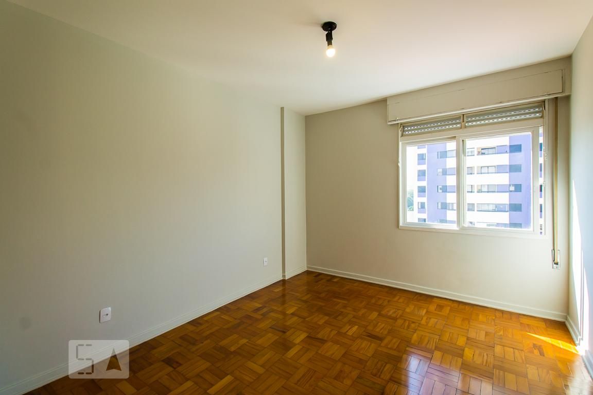 Apartamento, 2 quartos, 81 m² - Foto 5