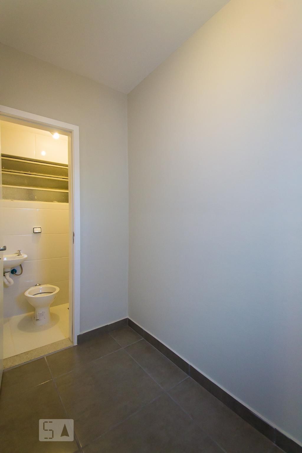 Apartamento, 2 quartos, 81 m² - Foto 37
