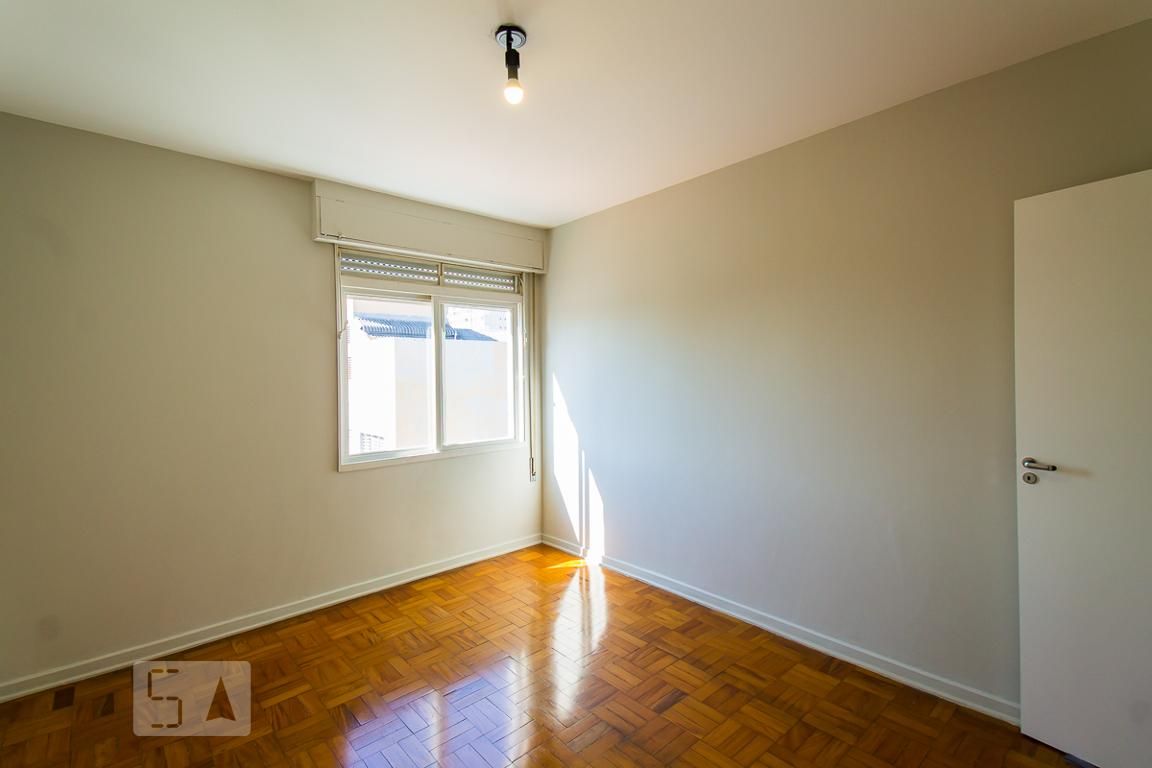 Apartamento, 2 quartos, 81 m² - Foto 6