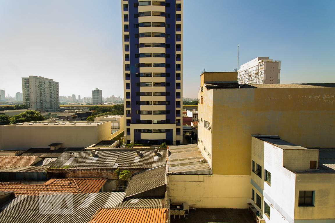 Apartamento, 2 quartos, 81 m² - Foto 15