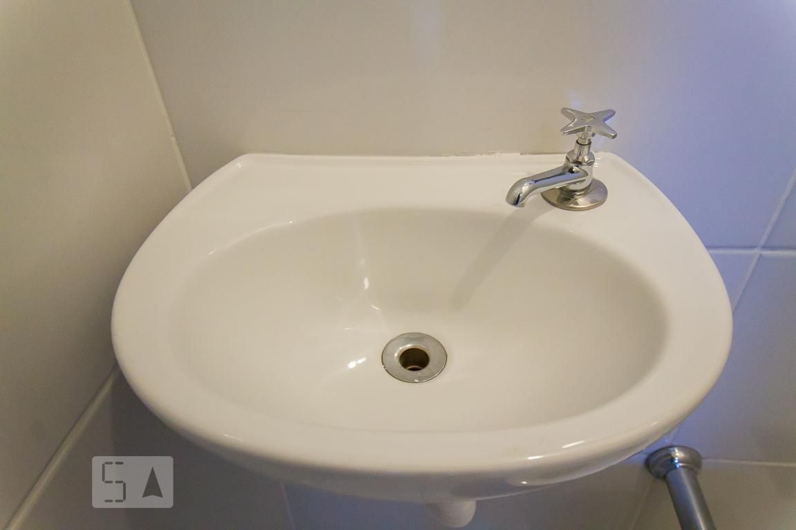 Apartamento, 2 quartos, 81 m² - Foto 33