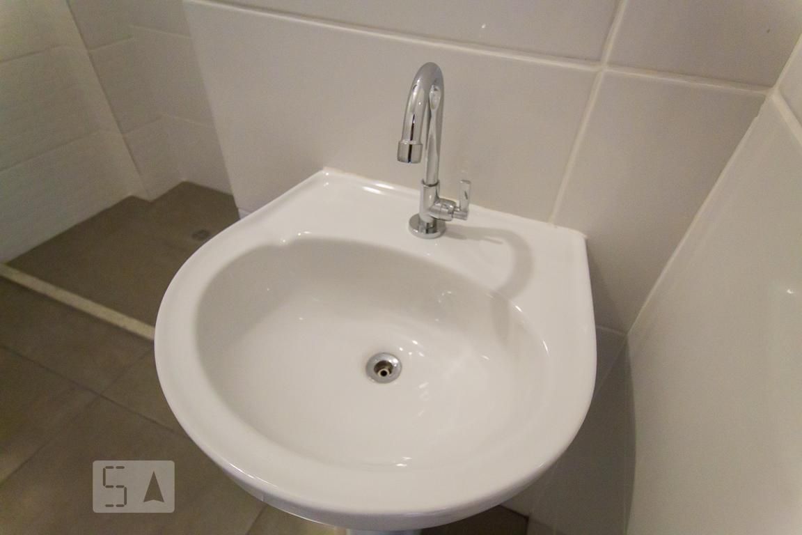 Apartamento, 2 quartos, 81 m² - Foto 18