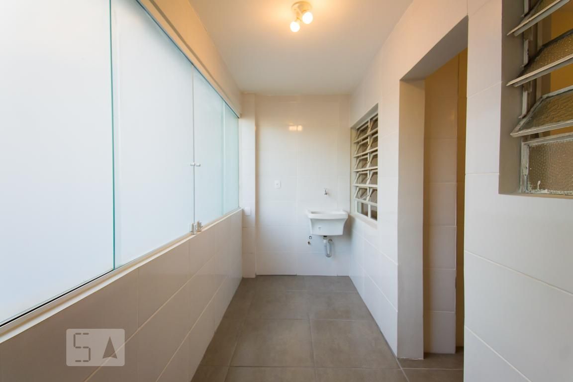Apartamento, 2 quartos, 81 m² - Foto 30