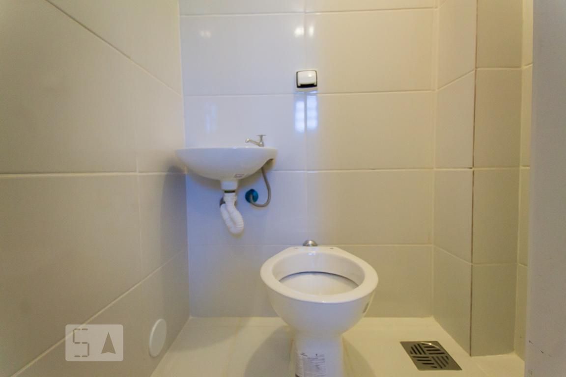 Apartamento, 2 quartos, 81 m² - Foto 31