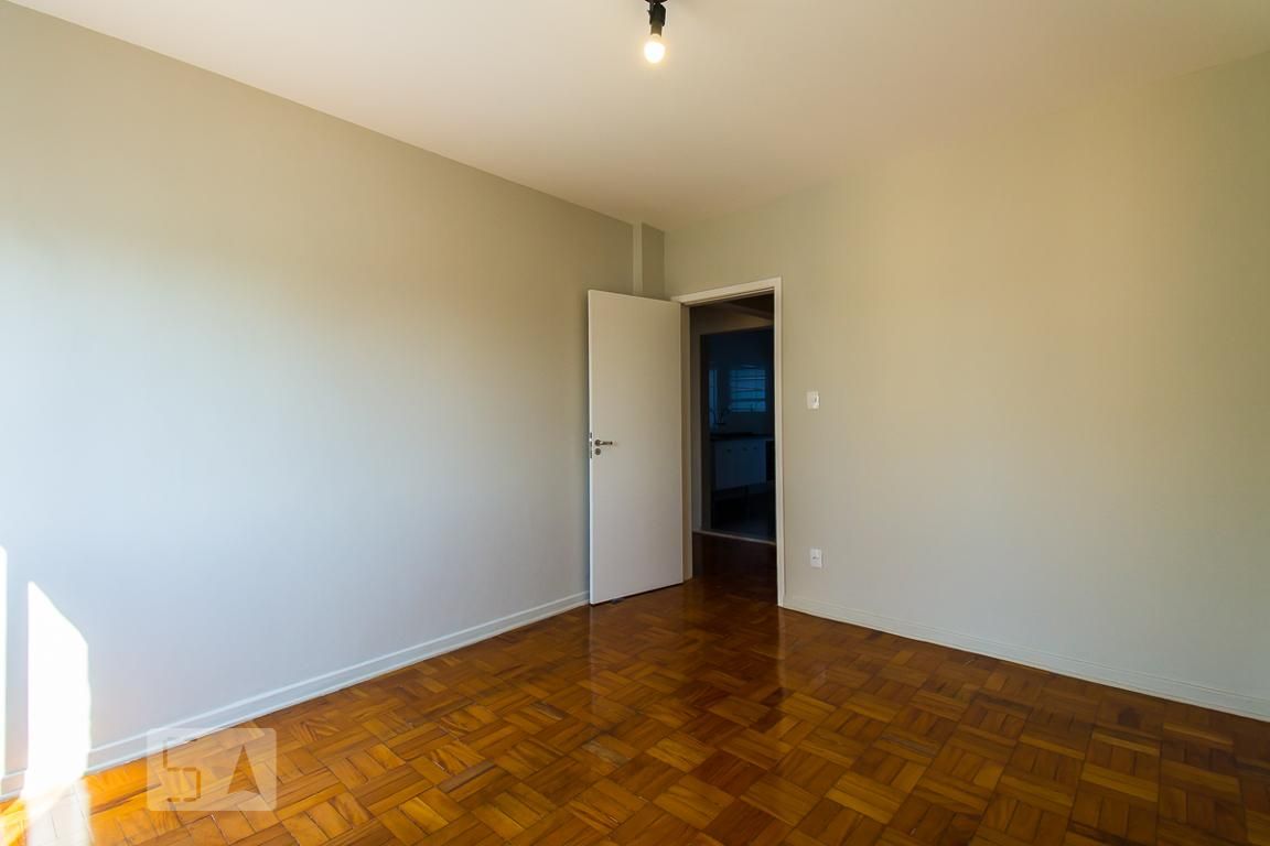 Apartamento, 2 quartos, 81 m² - Foto 7