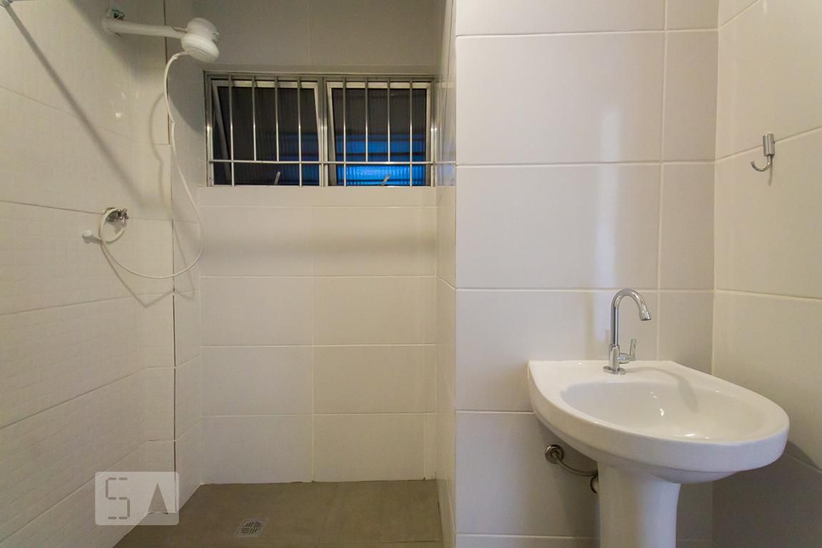 Apartamento, 2 quartos, 81 m² - Foto 20