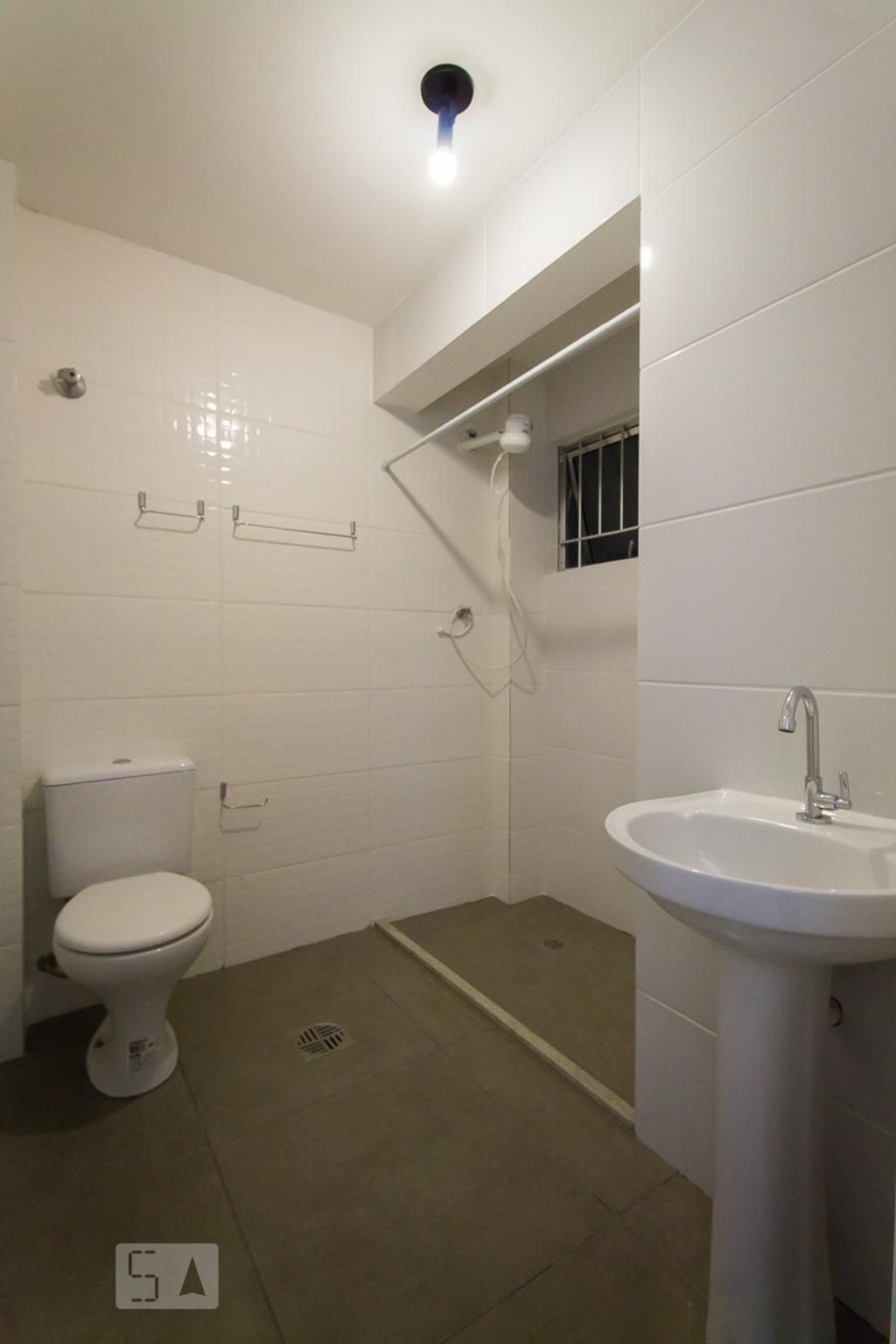 Apartamento, 2 quartos, 81 m² - Foto 17