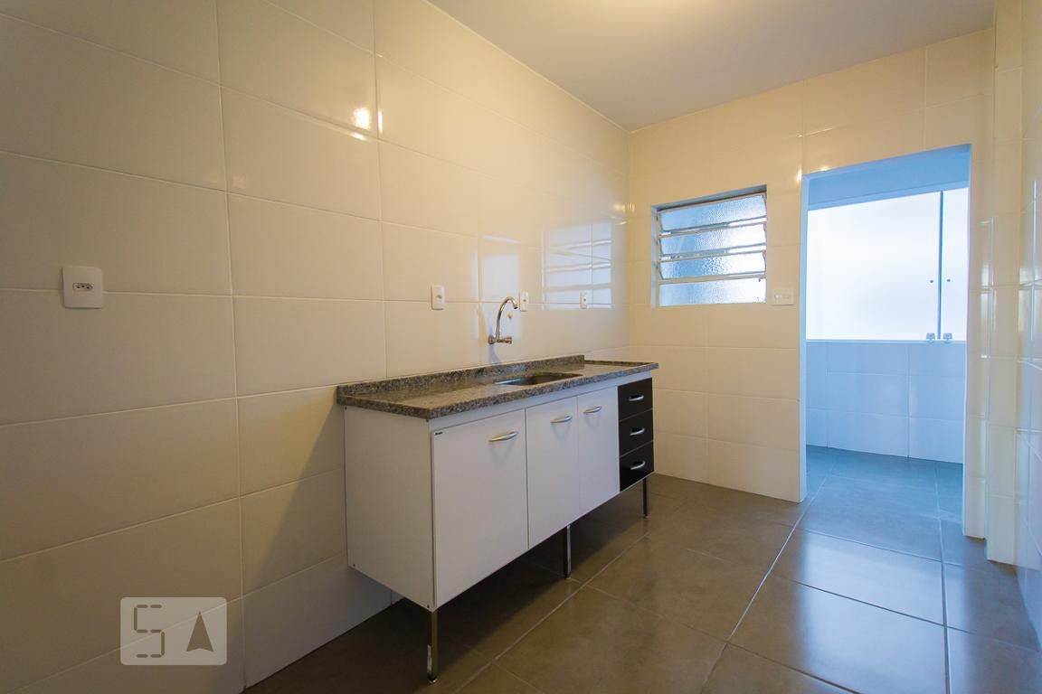 Apartamento, 2 quartos, 81 m² - Foto 22