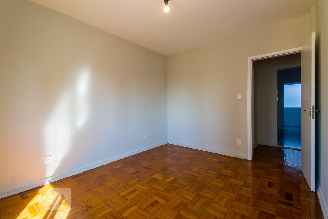 Apartamento, 2 quartos, 81 m² - Foto 13