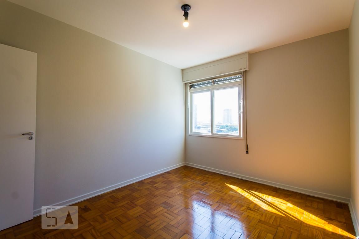 Apartamento, 2 quartos, 81 m² - Foto 11