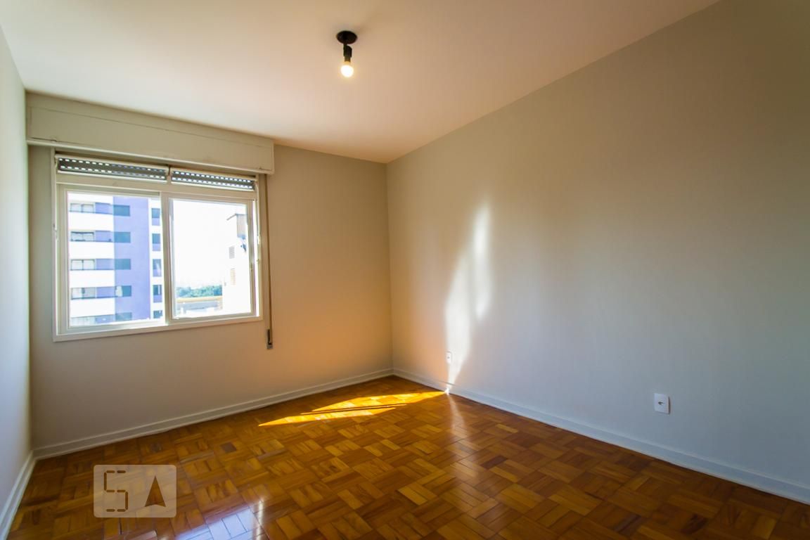 Apartamento, 2 quartos, 81 m² - Foto 10