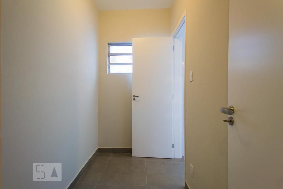 Apartamento, 2 quartos, 81 m² - Foto 35