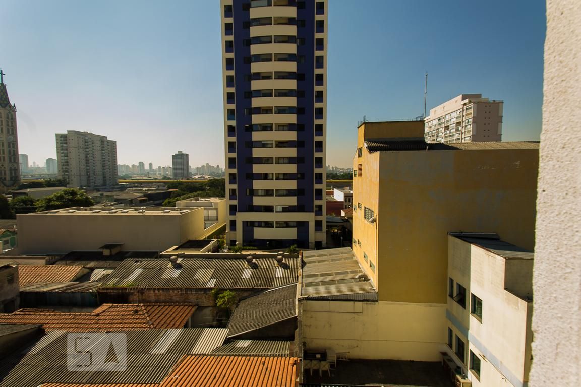 Apartamento, 2 quartos, 81 m² - Foto 9