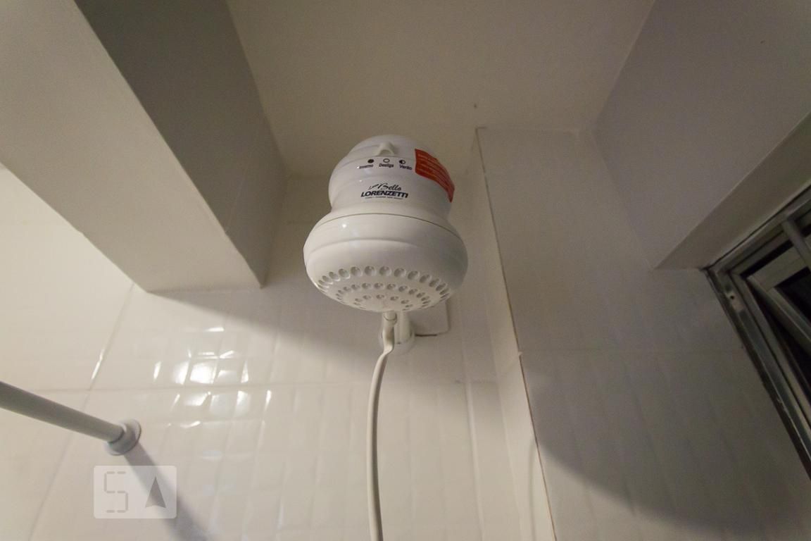 Apartamento, 2 quartos, 81 m² - Foto 19