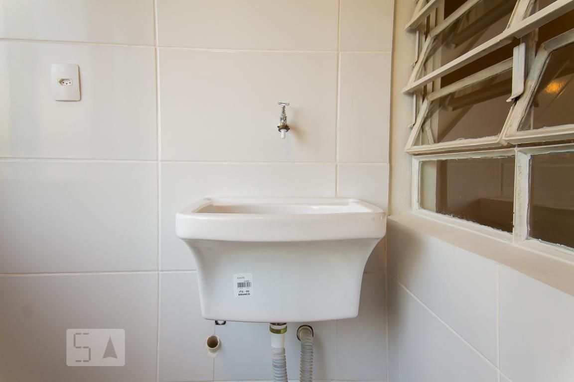 Apartamento, 2 quartos, 81 m² - Foto 28