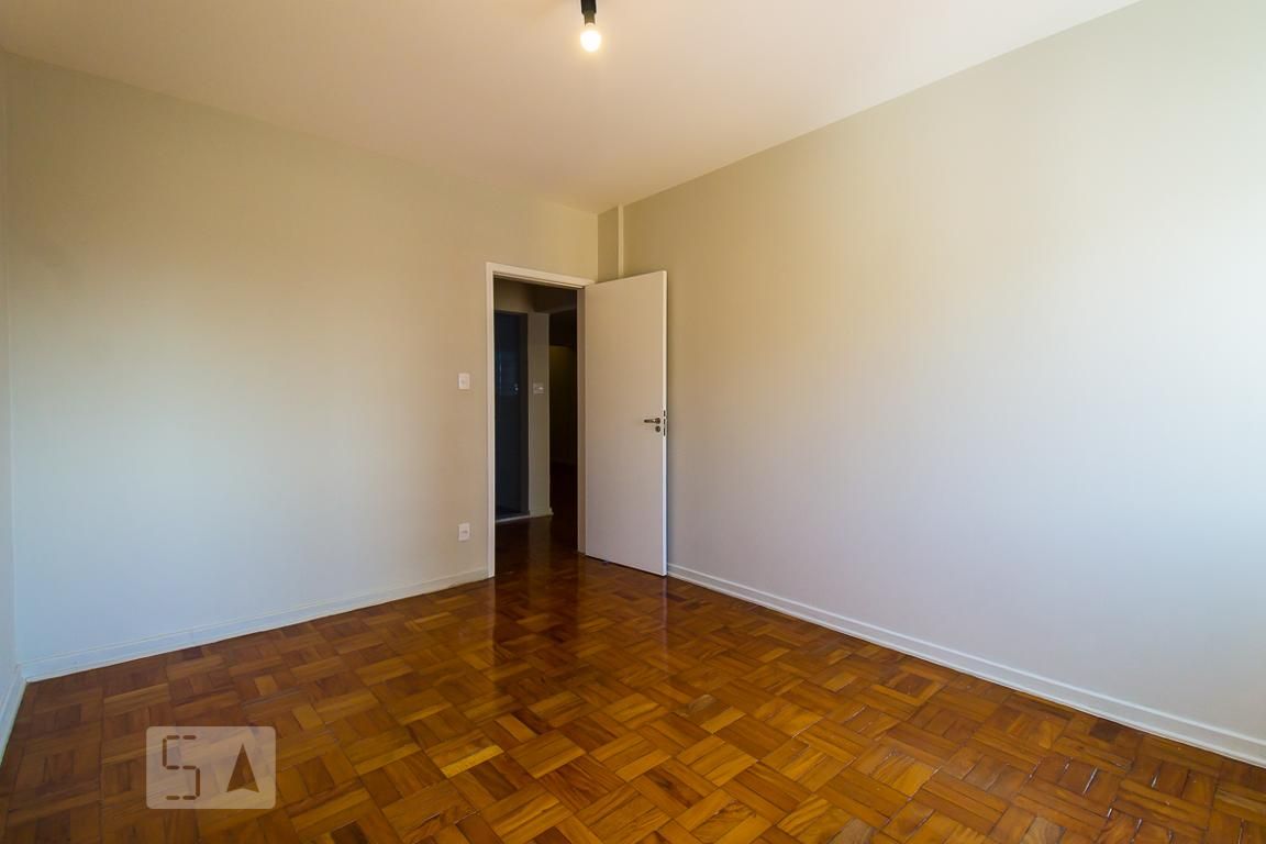 Apartamento, 2 quartos, 81 m² - Foto 12