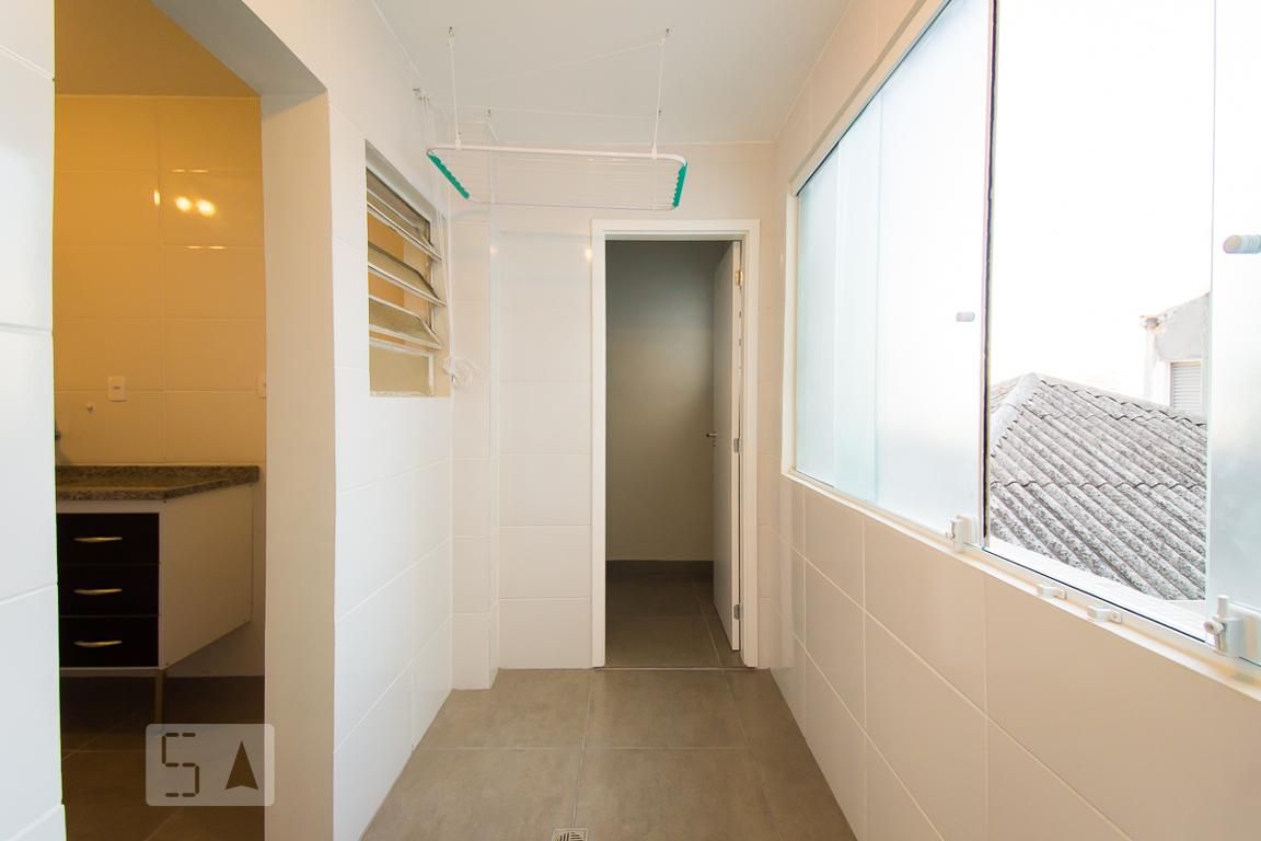 Apartamento, 2 quartos, 81 m² - Foto 29
