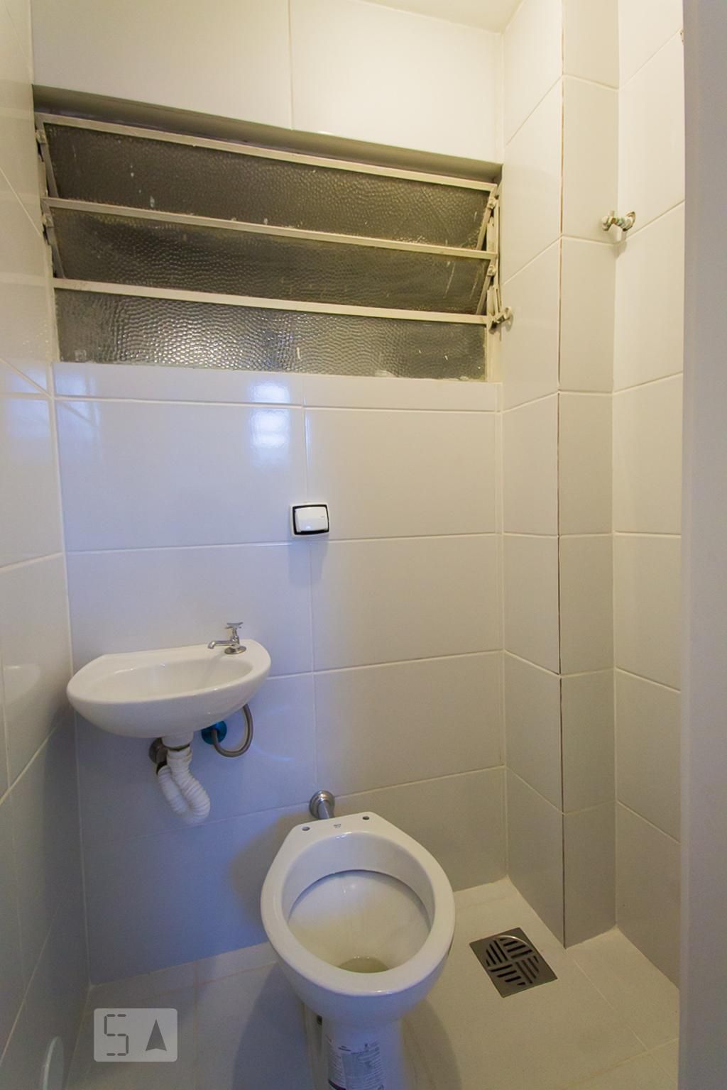 Apartamento, 2 quartos, 81 m² - Foto 34