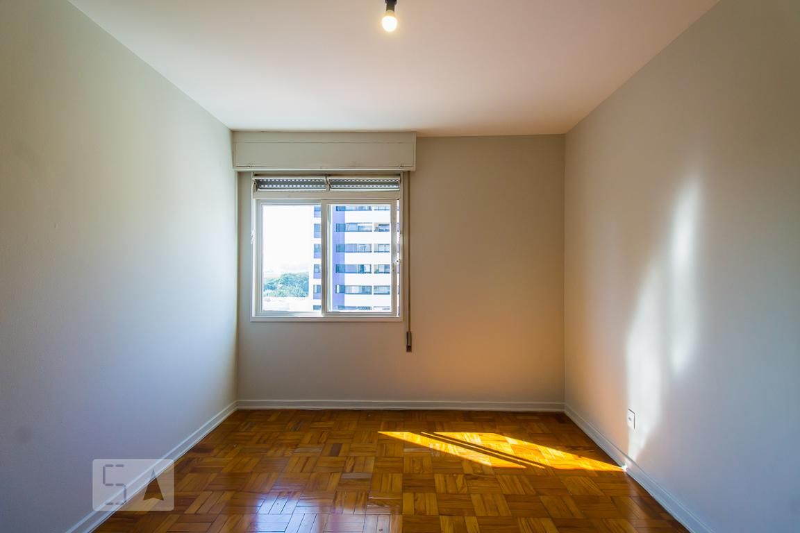 Apartamento, 2 quartos, 81 m² - Foto 14
