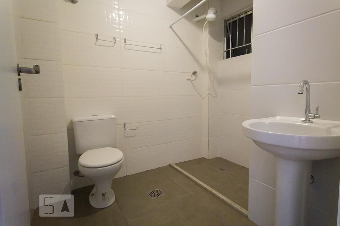 Apartamento, 2 quartos, 81 m² - Foto 21