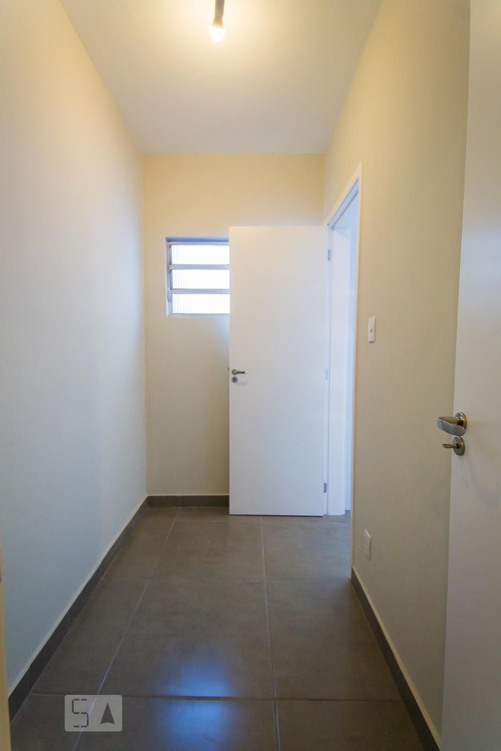 Apartamento, 2 quartos, 81 m² - Foto 36