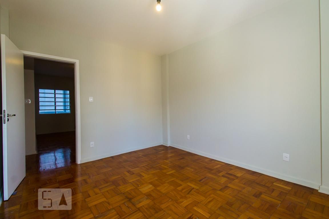 Apartamento, 2 quartos, 81 m² - Foto 8