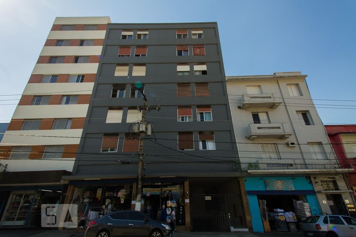 Apartamento, 2 quartos, 81 m² - Foto 39
