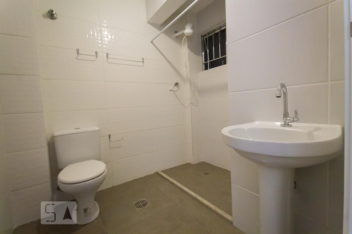 Apartamento, 2 quartos, 81 m² - Foto 16