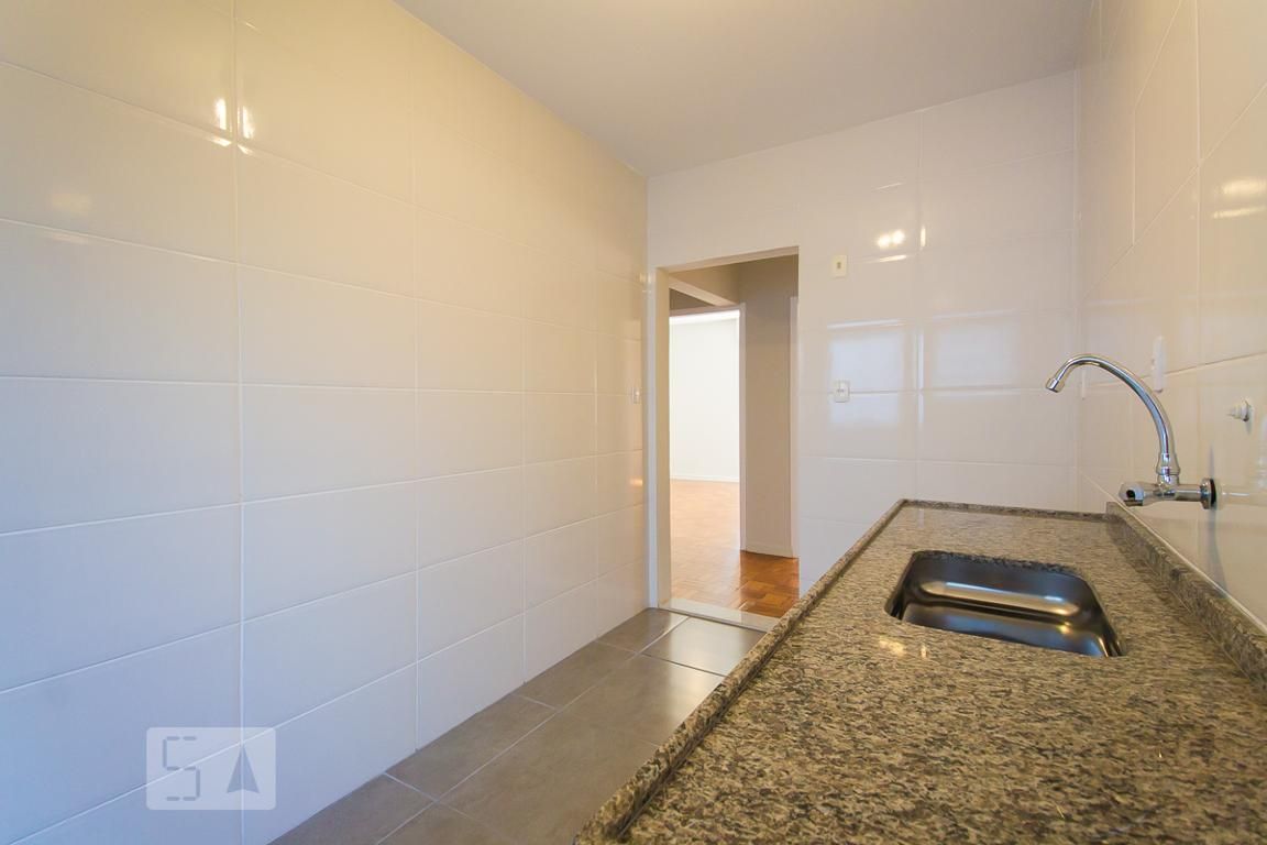 Apartamento, 2 quartos, 81 m² - Foto 24