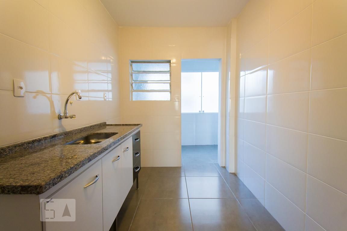 Apartamento, 2 quartos, 81 m² - Foto 25