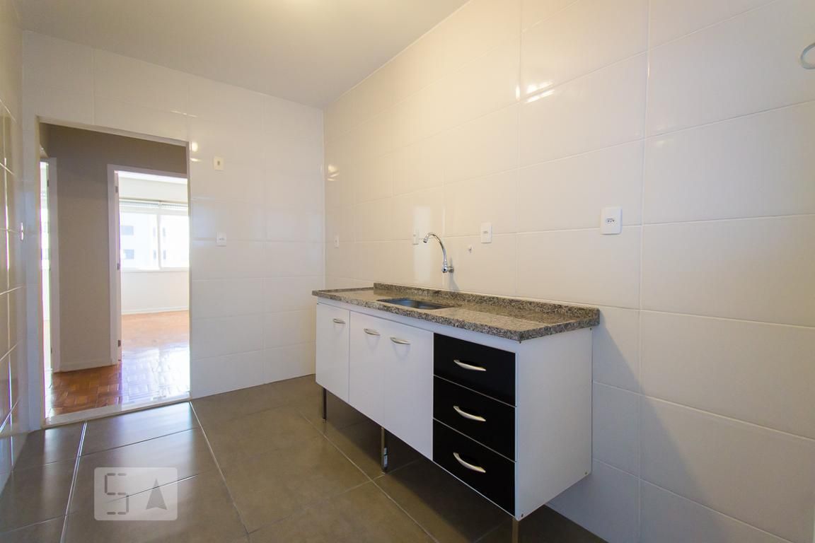 Apartamento, 2 quartos, 81 m² - Foto 23