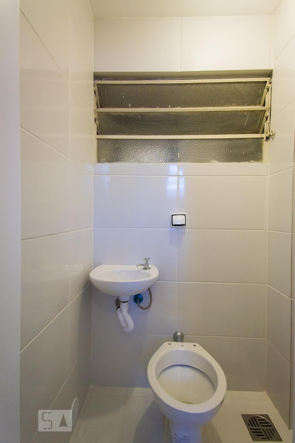 Apartamento, 2 quartos, 81 m² - Foto 32