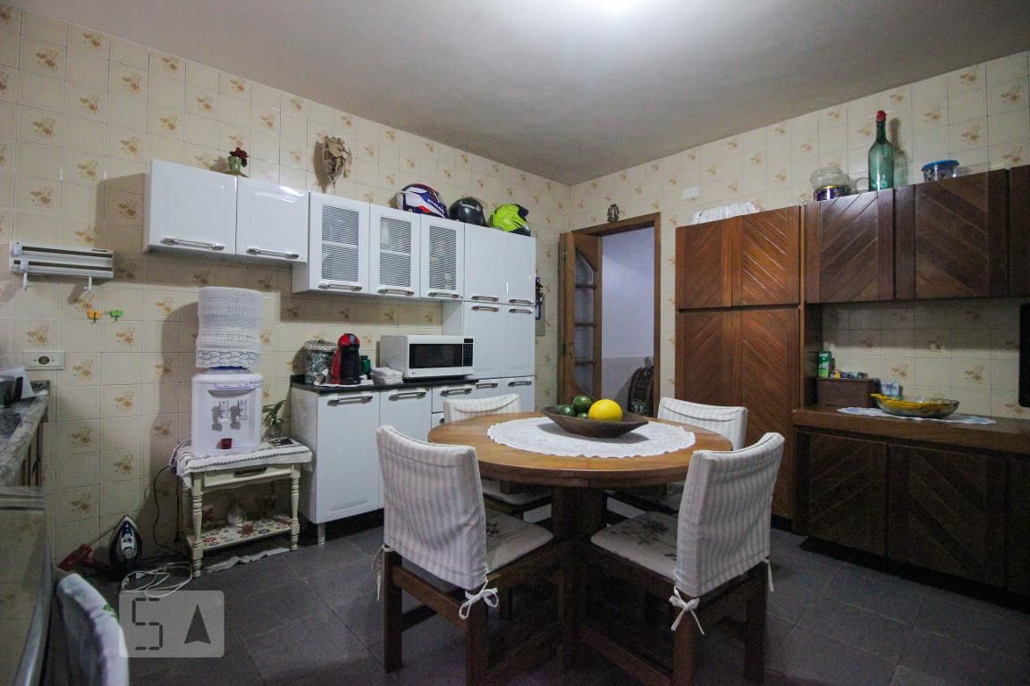 Casa, 2 quartos, 90 m² - Foto 23