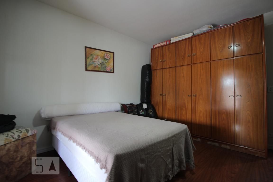 Casa, 2 quartos, 90 m² - Foto 9