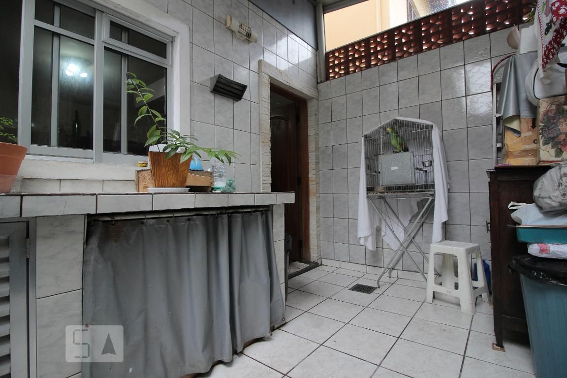 Casa, 2 quartos, 90 m² - Foto 28