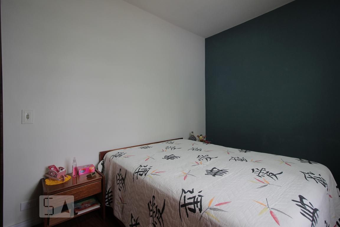 Casa, 2 quartos, 90 m² - Foto 16