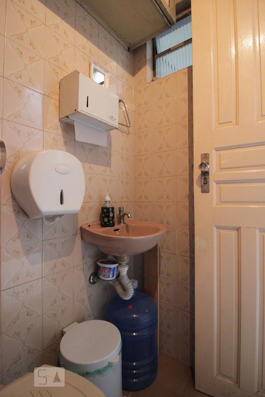 Casa, 2 quartos, 90 m² - Foto 31