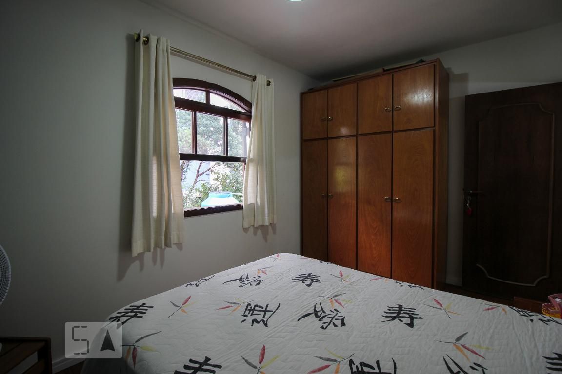 Casa, 2 quartos, 90 m² - Foto 13