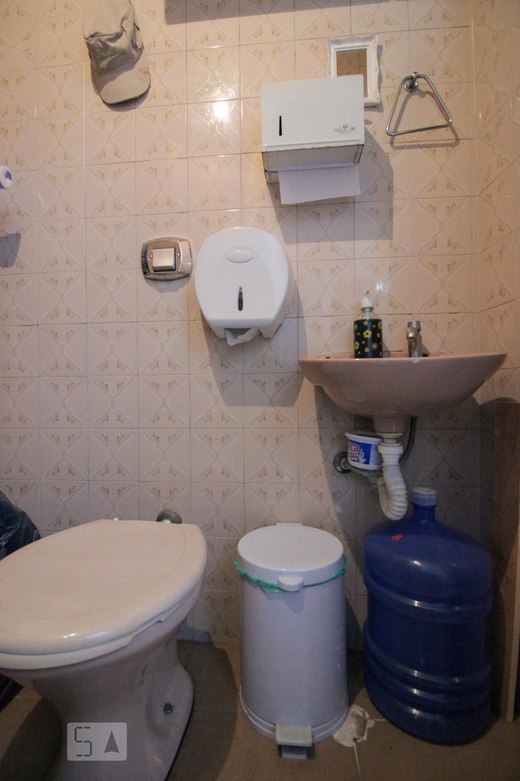 Casa, 2 quartos, 90 m² - Foto 30