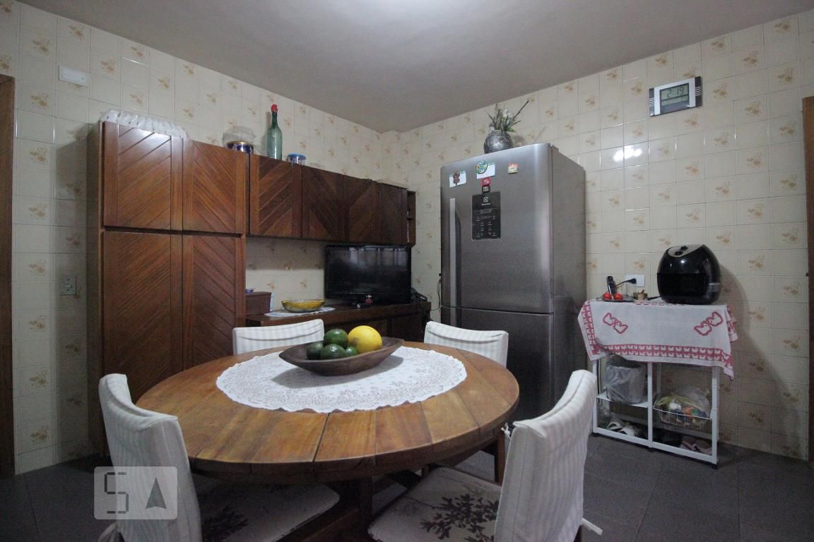 Casa, 2 quartos, 90 m² - Foto 24